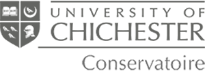 University of Chichester Conservatoire