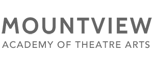 Mountview Academy of Theatre Arts LONDON