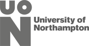 University of Northampton