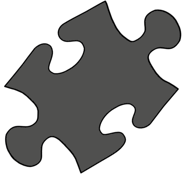 puzzle piece (3)