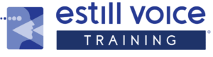 Estill Voice Training