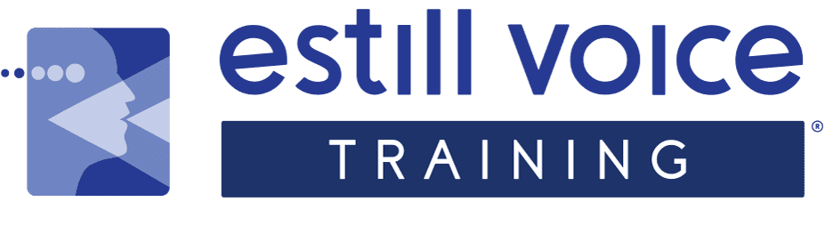 Estill Voice Training with Voice Your Potential