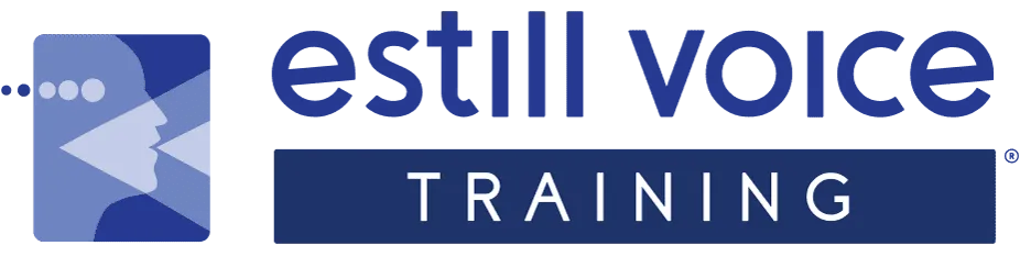 Estill Voice Training with Voice Your Potential