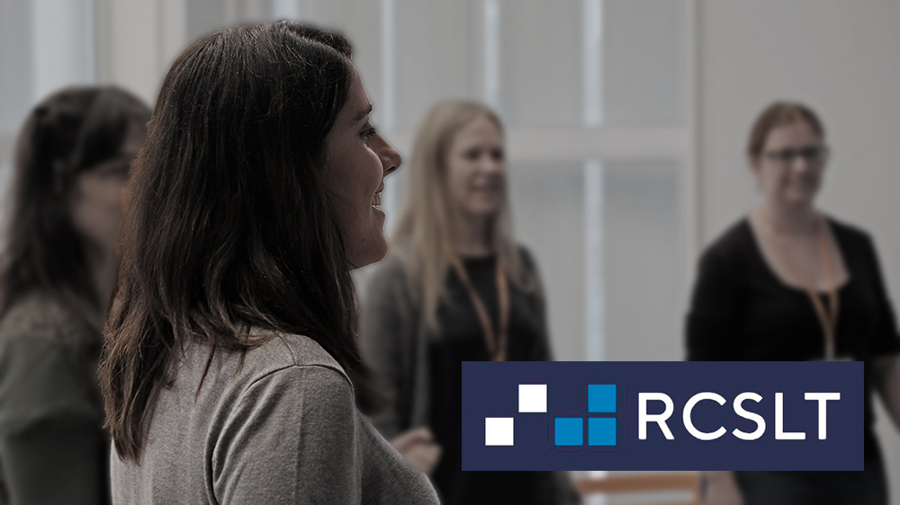 RCSLT image