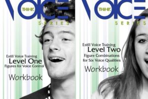 Course Workbooks