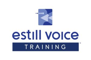 Estill Voice Training with Voice Your Potential