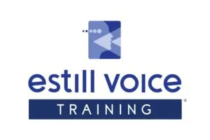 Estill Voice Training with Voice Your Potential