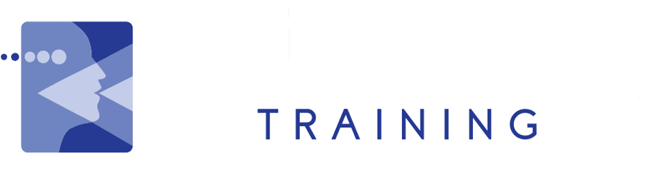 Estill Voice Training