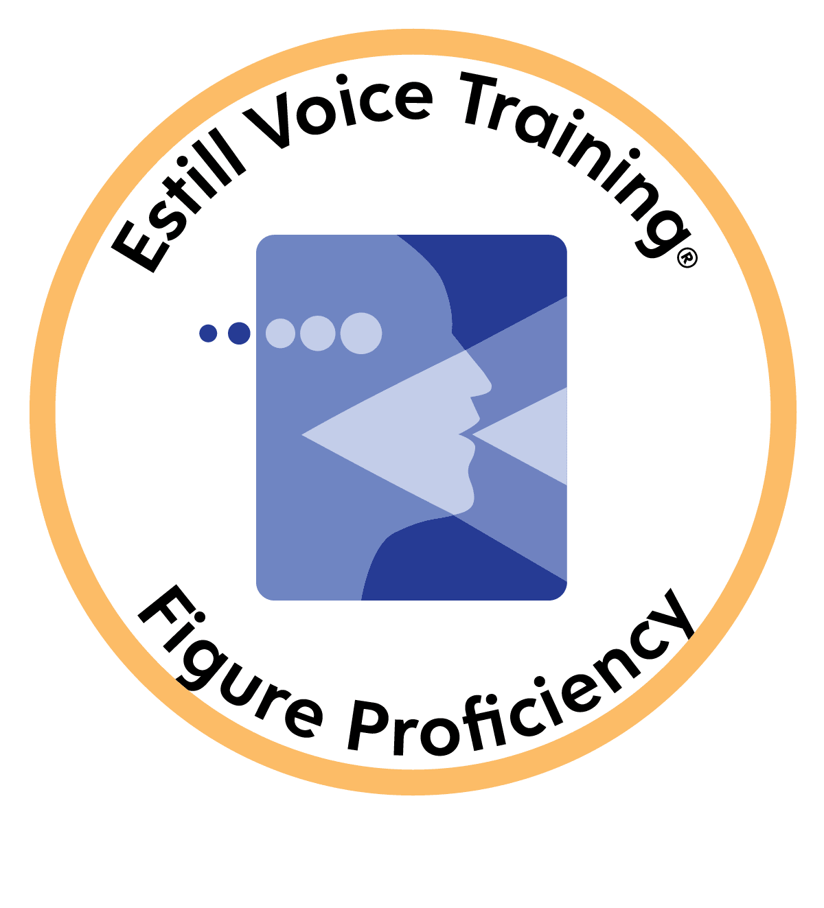 Estill Voice Training with Voice Your Potential