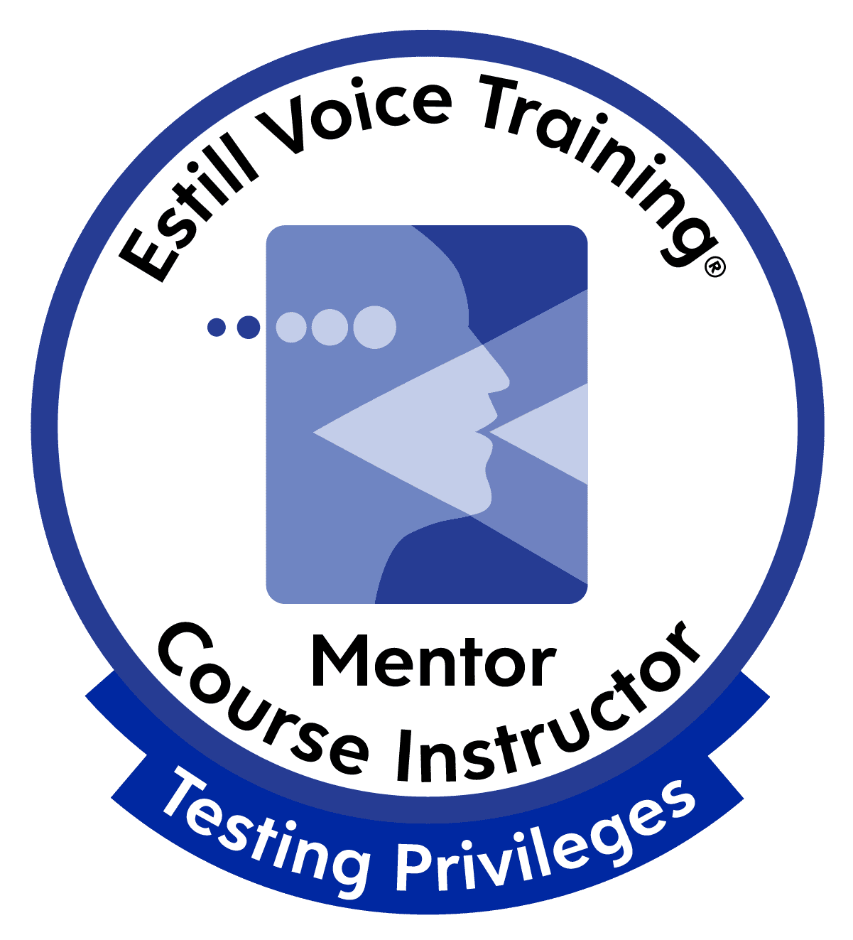 NEW EMCI-Testing-Privileges-Badge NEW EMCI-Testing-Privileges-Badge