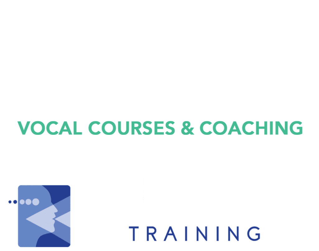 VYP logo WHITE &amp; Estill Horiz WHITE copy