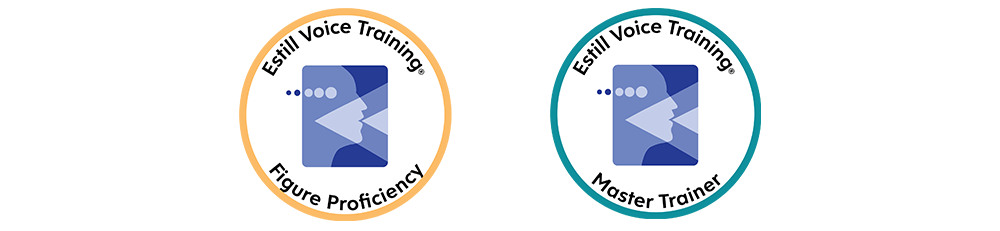 Estill Voice Training with Voice Your Potential