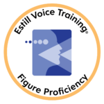 Estill Voice Training with Voice Your Potential
