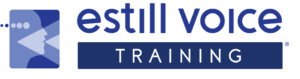 Estill Voice Training with Voice Your Potential