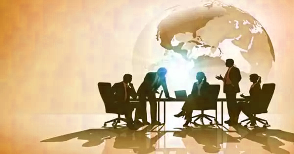 Business-Meeting copy Business-Meeting copy