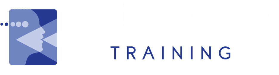 MX EstillVoiceTraining_Logo_HORIZONTAL_WHITE_RGB MX