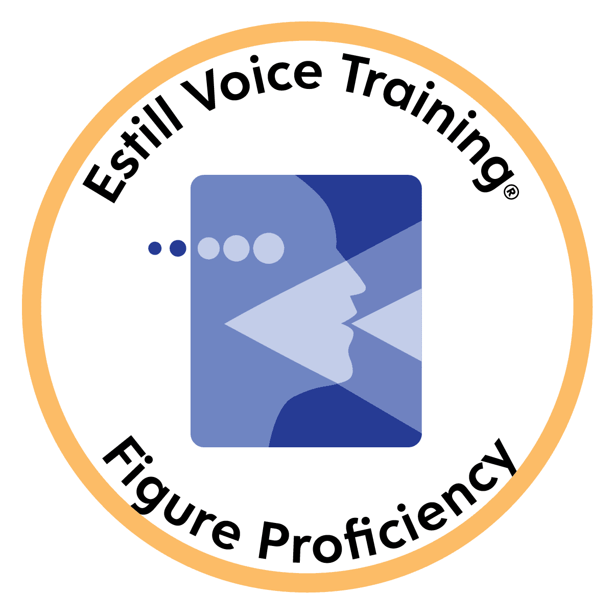 Estill Voice Training with Voice Your Potential