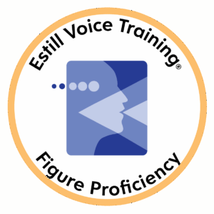 NEW CertificationBadges_2020-FigureProficiency SQUARE