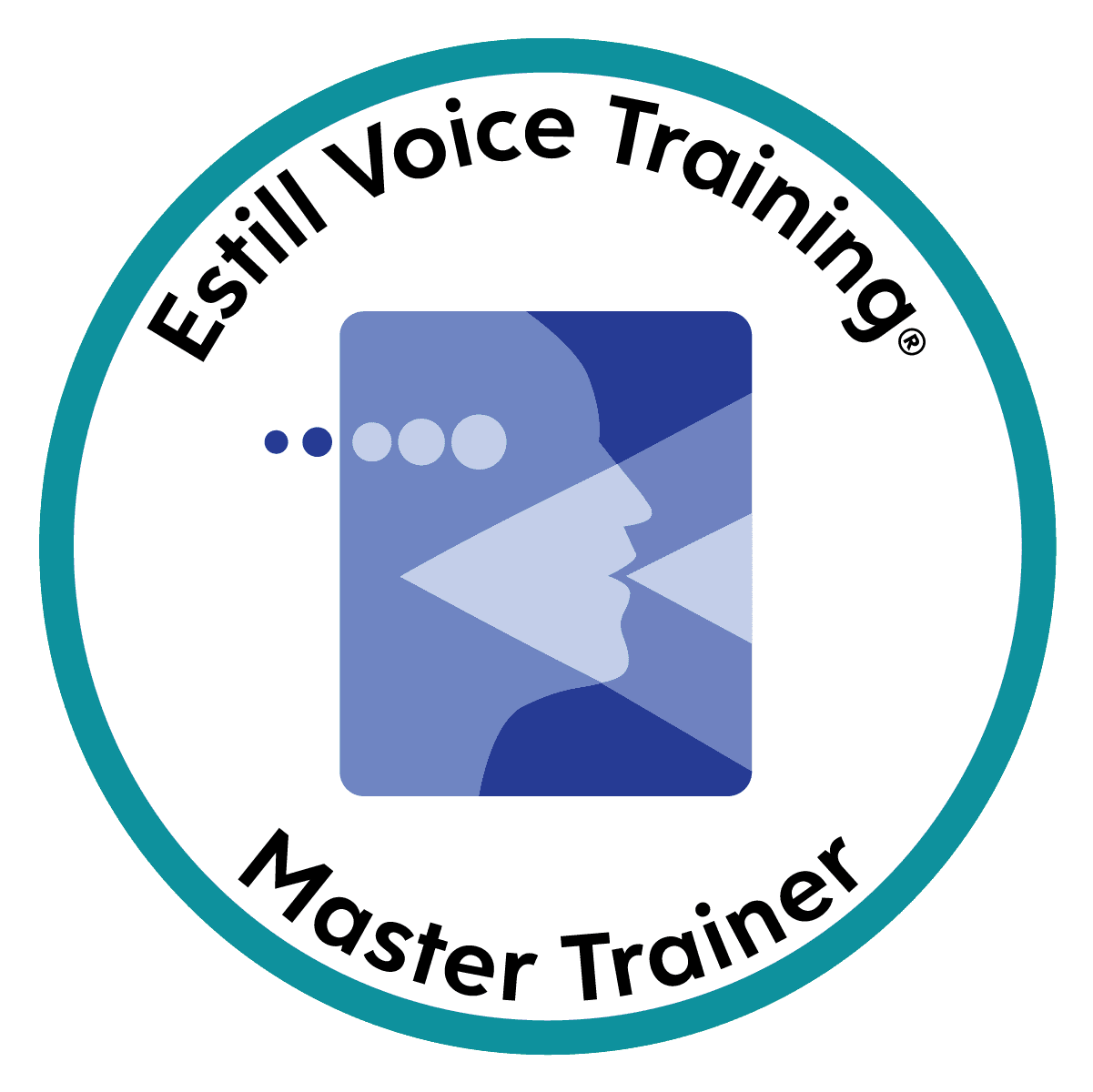 Estill Voice Training with Voice Your Potential