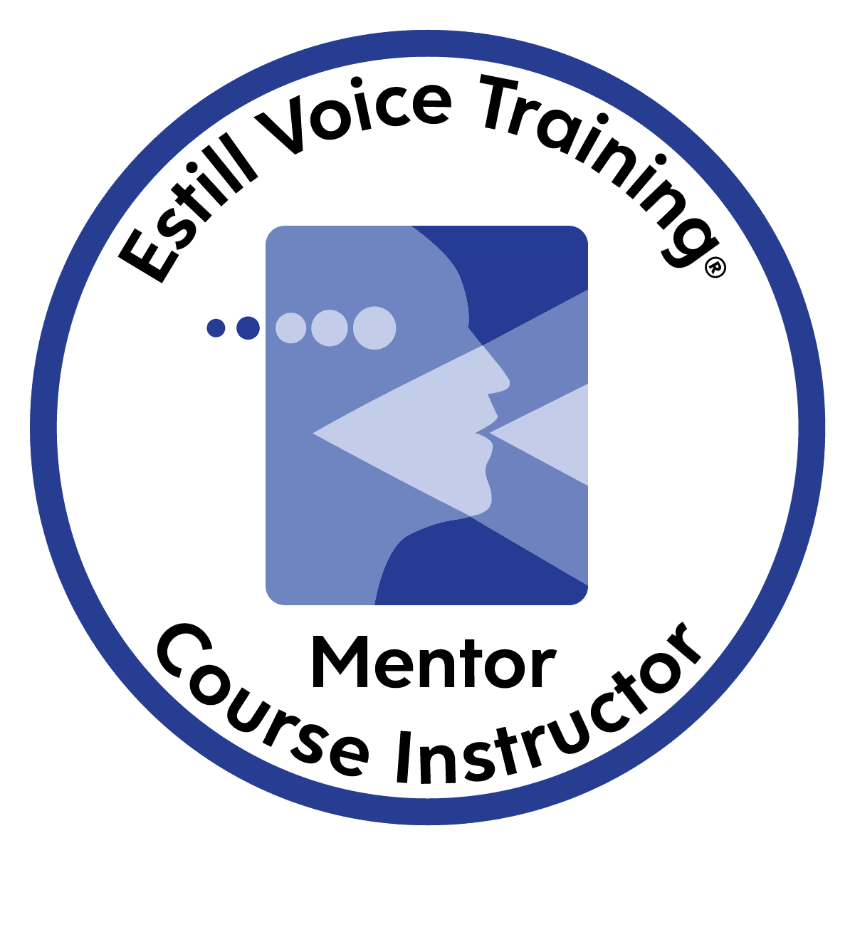 Estill Voice Training with Voice Your Potential