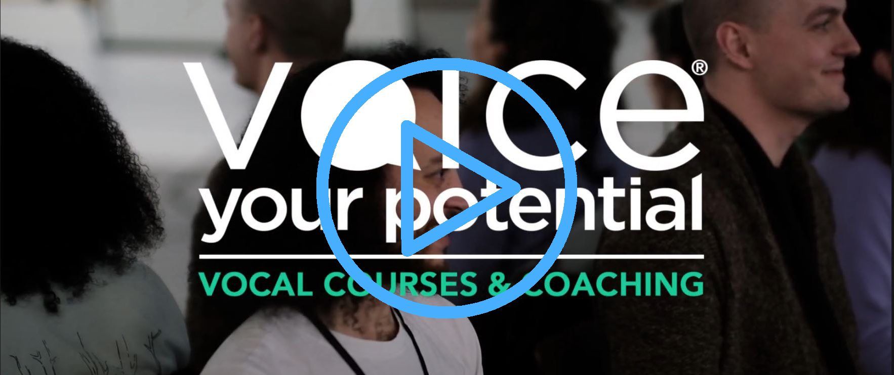 Estill Voice Training with Voice Your Potential
Charlotte Xerri EMCI-ATP SD
Estill Mentor &amp; Course Instructor with Advanced Testing Privileges &amp; Service Distinction