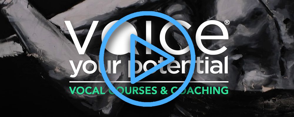 Estill Voice Training with Voice Your Potential Charlotte Xerri EMCI-ATP SD Estill Mentor & Course Instructor with Advanced Testing Privileges & Service Distinction