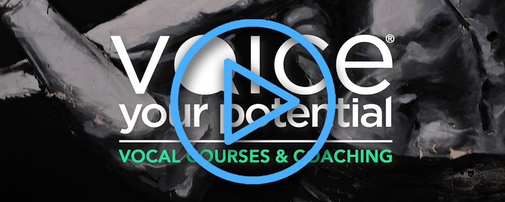 Estill Voice Training with Voice Your Potential
Charlotte Xerri EMCI-ATP SD
Estill Mentor & Course Instructor with Advanced Testing Privileges & Service Distinction
