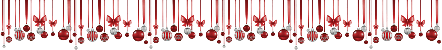 Estill Voice Training with Voice Your Potential Charlotte Xerri EMCI-ATP SD Estill Mentor & Course Instructor with Advanced Testing Privileges & Service Distinction