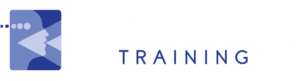 MX EstillVoiceTraining_Logo_HORIZONTAL_WHITE_RGB MX
