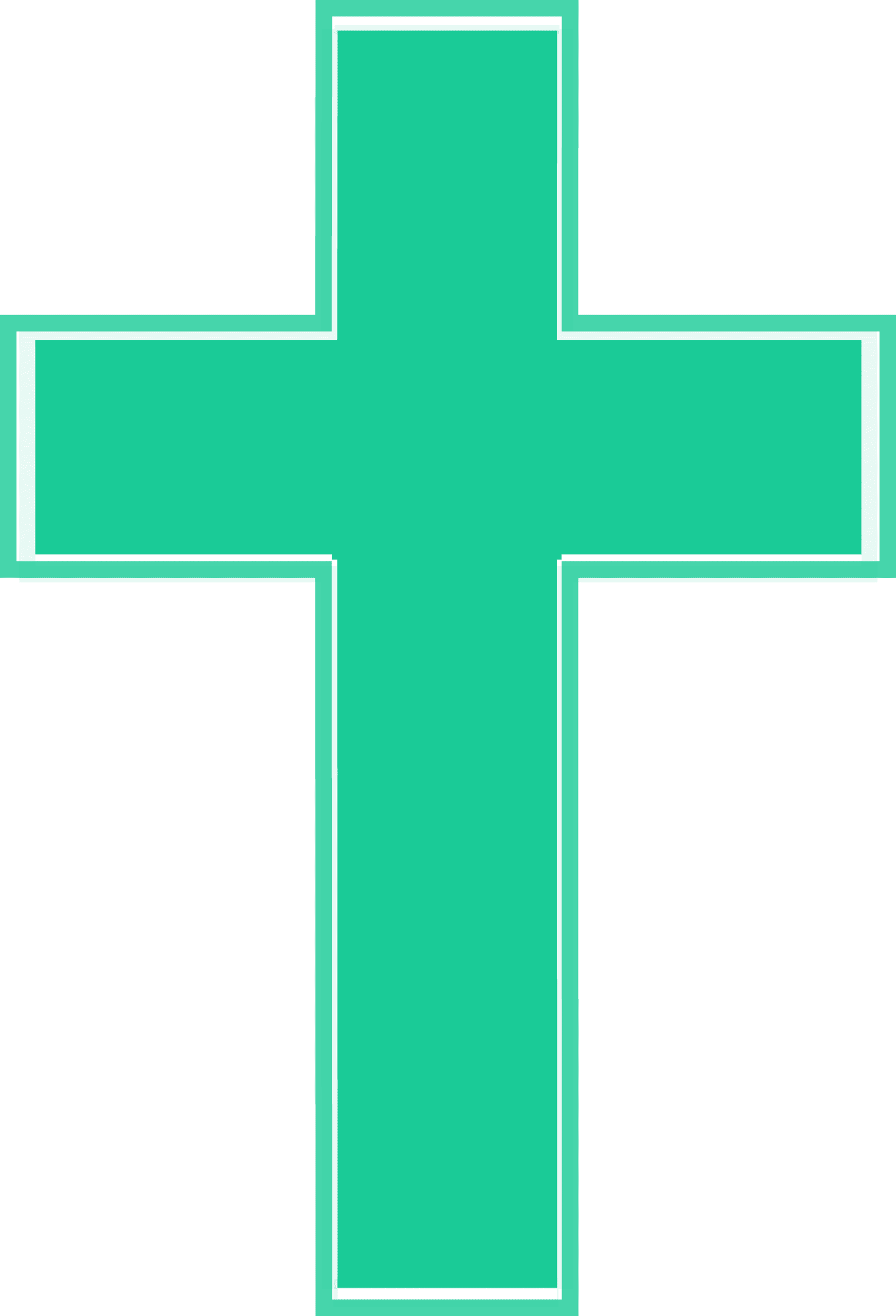 Crusifix