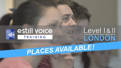 Feature London PLACES AVAILABLE