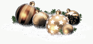 christmas-ornament-clip-art-christmas-balls-and-snow-png-clipart-image-MX 2