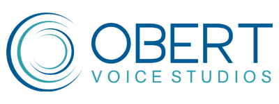 obert-voice-studio-logo
