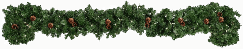 transparent-garland-7 copy