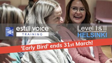 FEATURE HELSINKI 2025