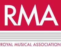 rma-logo