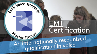 FEATURE certification 2026