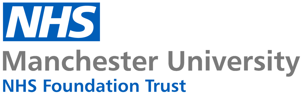 Manchester_University_NHS_Foundation_Trust_logo 2
